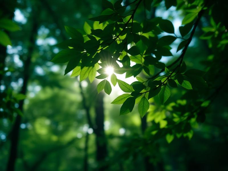 Oddech jako narzędzie terapeutyczne
